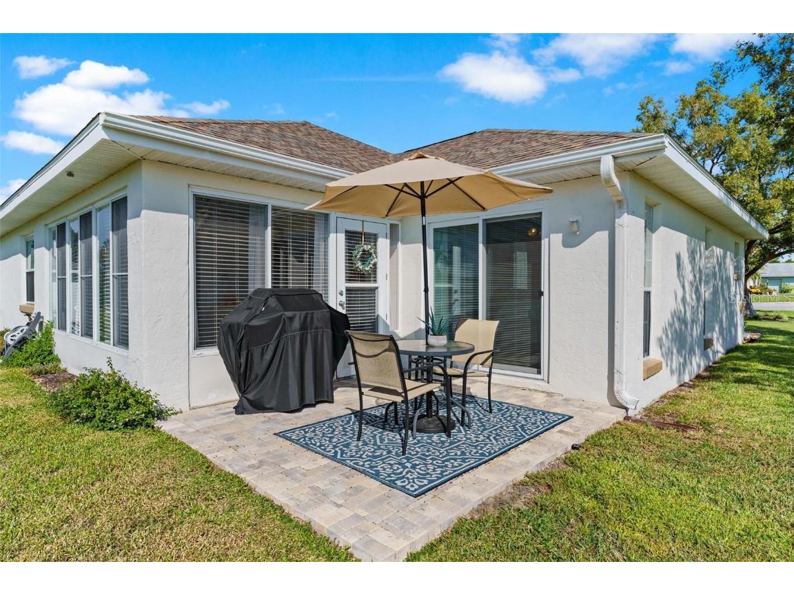 17209 SE 115th Terrace Road Summerfield FL 34491 G5102714 image35