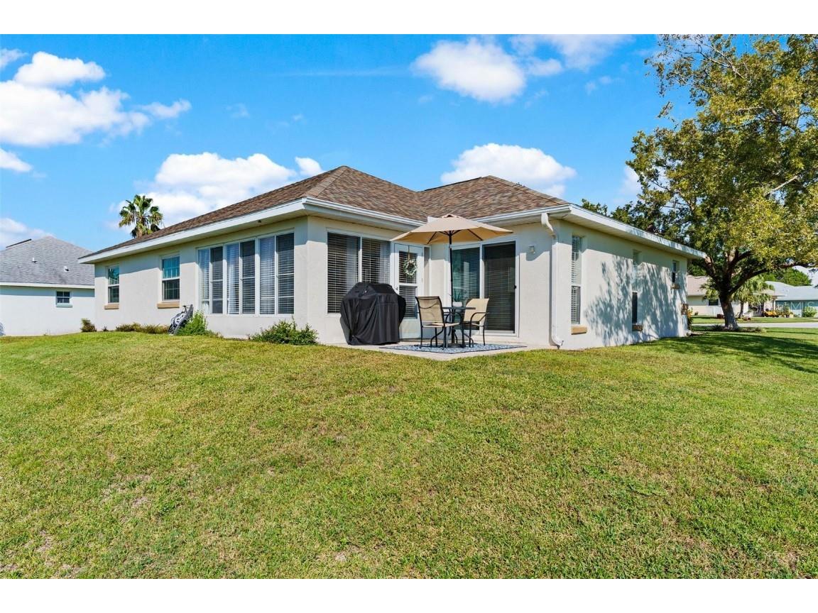 17209 SE 115th Terrace Road Summerfield FL 34491 G5102714 image37