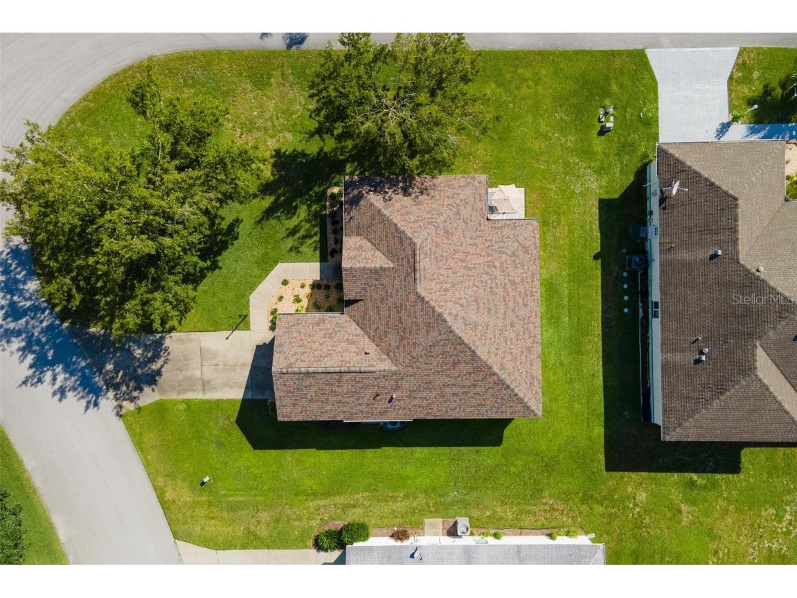 17209 SE 115th Terrace Road Summerfield FL 34491 G5102714 image38