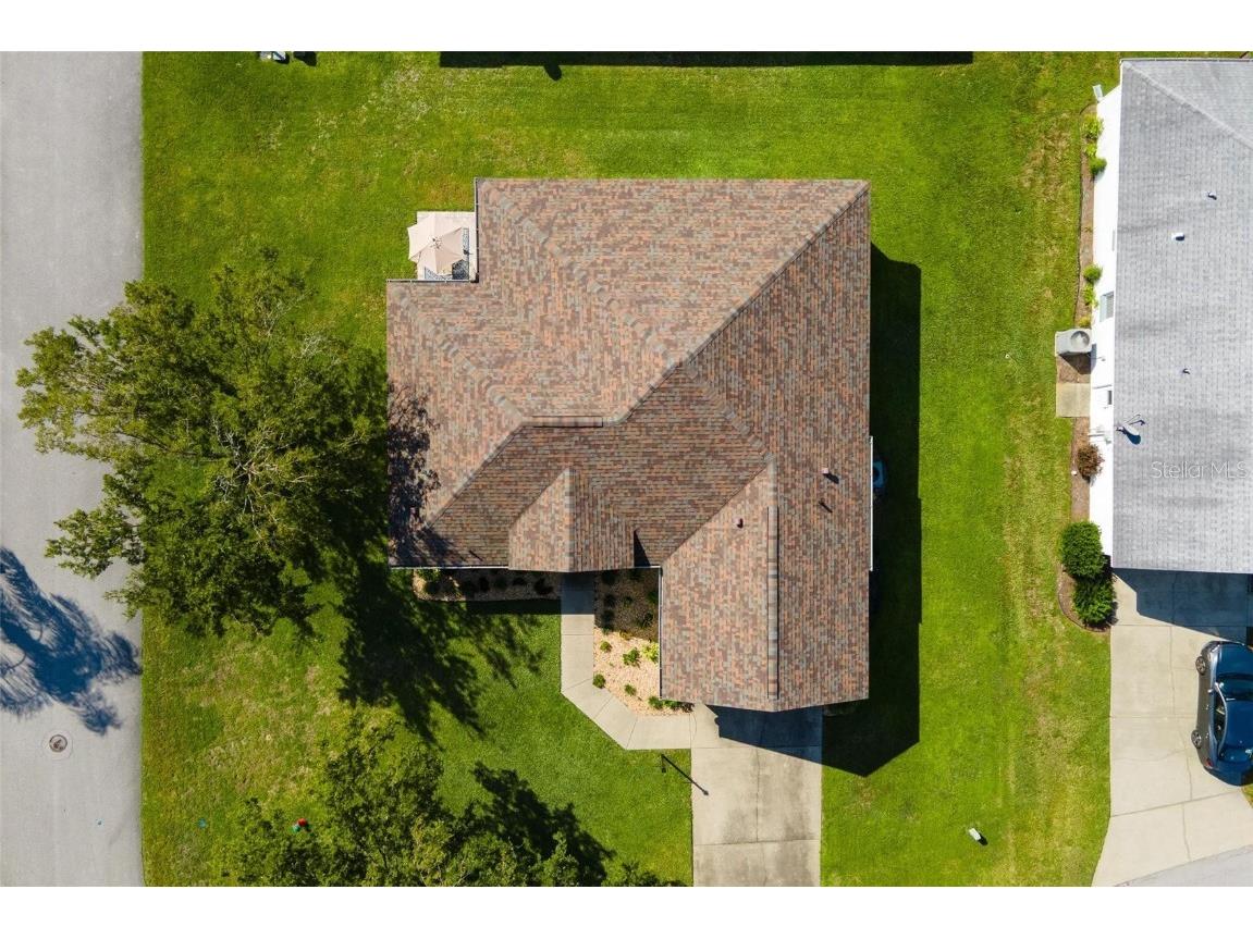 17209 SE 115th Terrace Road Summerfield FL 34491 G5102714 image39