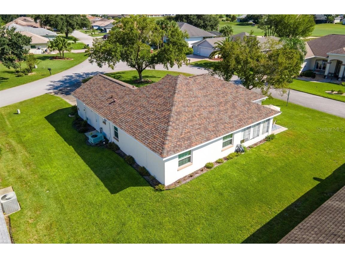 17209 SE 115th Terrace Road Summerfield FL 34491 G5102714 image40