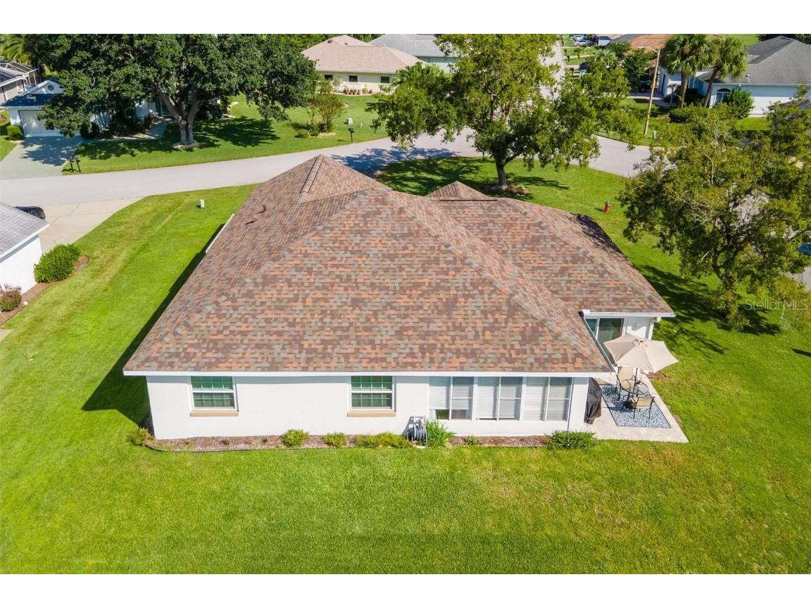 17209 SE 115th Terrace Road Summerfield FL 34491 G5102714 image41