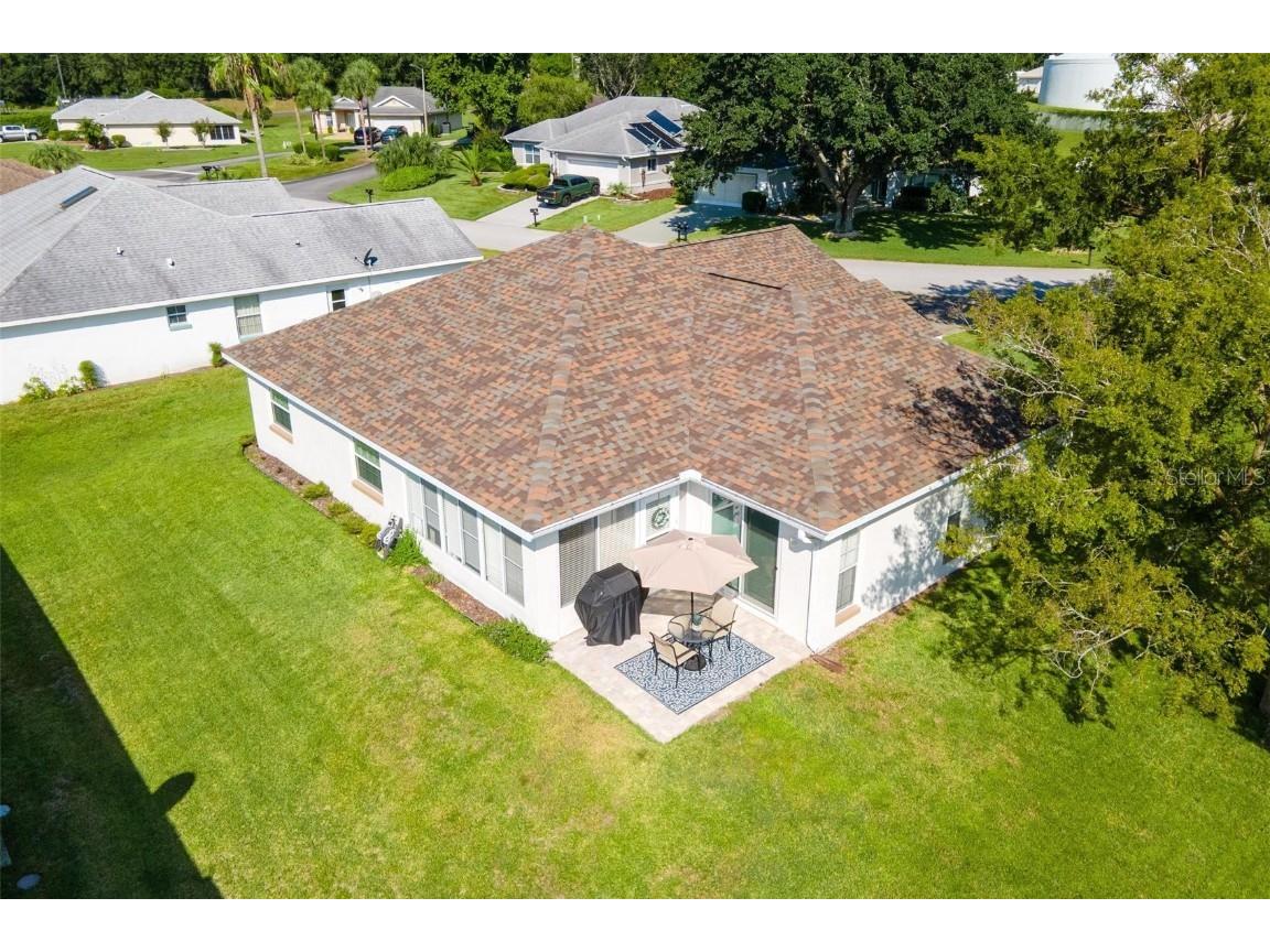 17209 SE 115th Terrace Road Summerfield FL 34491 G5102714 image42