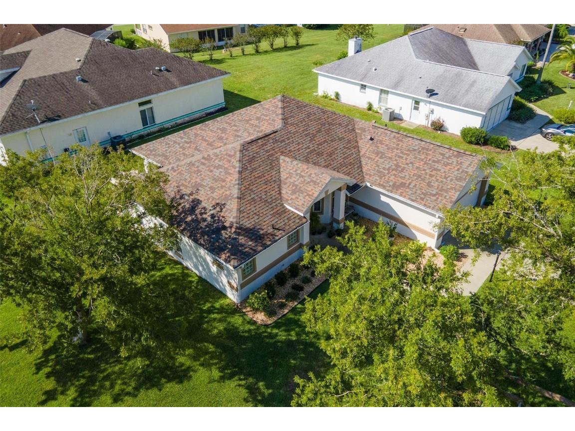 17209 SE 115th Terrace Road Summerfield FL 34491 G5102714 image43