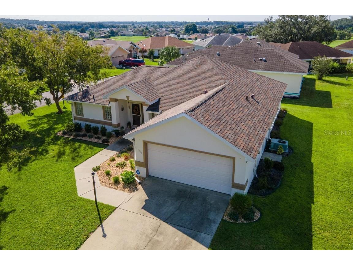 17209 SE 115th Terrace Road Summerfield FL 34491 G5102714 image45