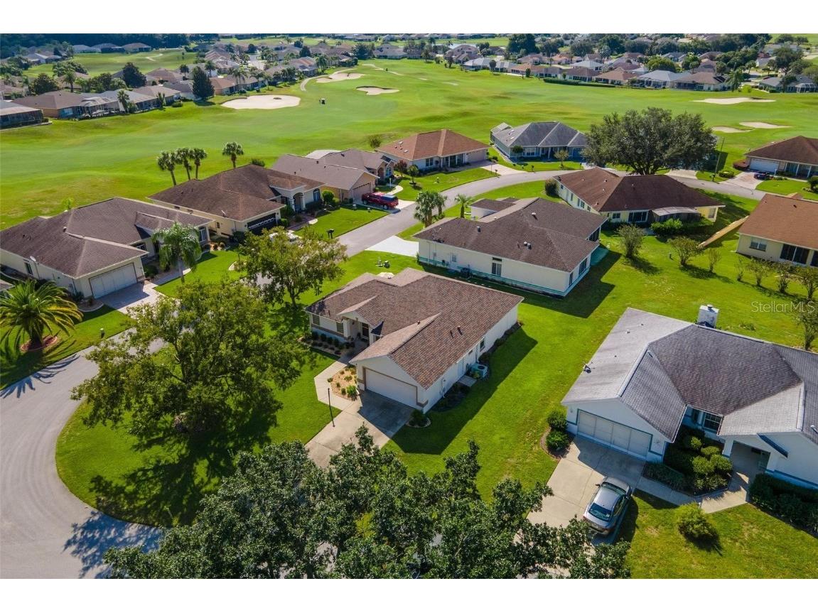 17209 SE 115th Terrace Road Summerfield FL 34491 G5102714 image46