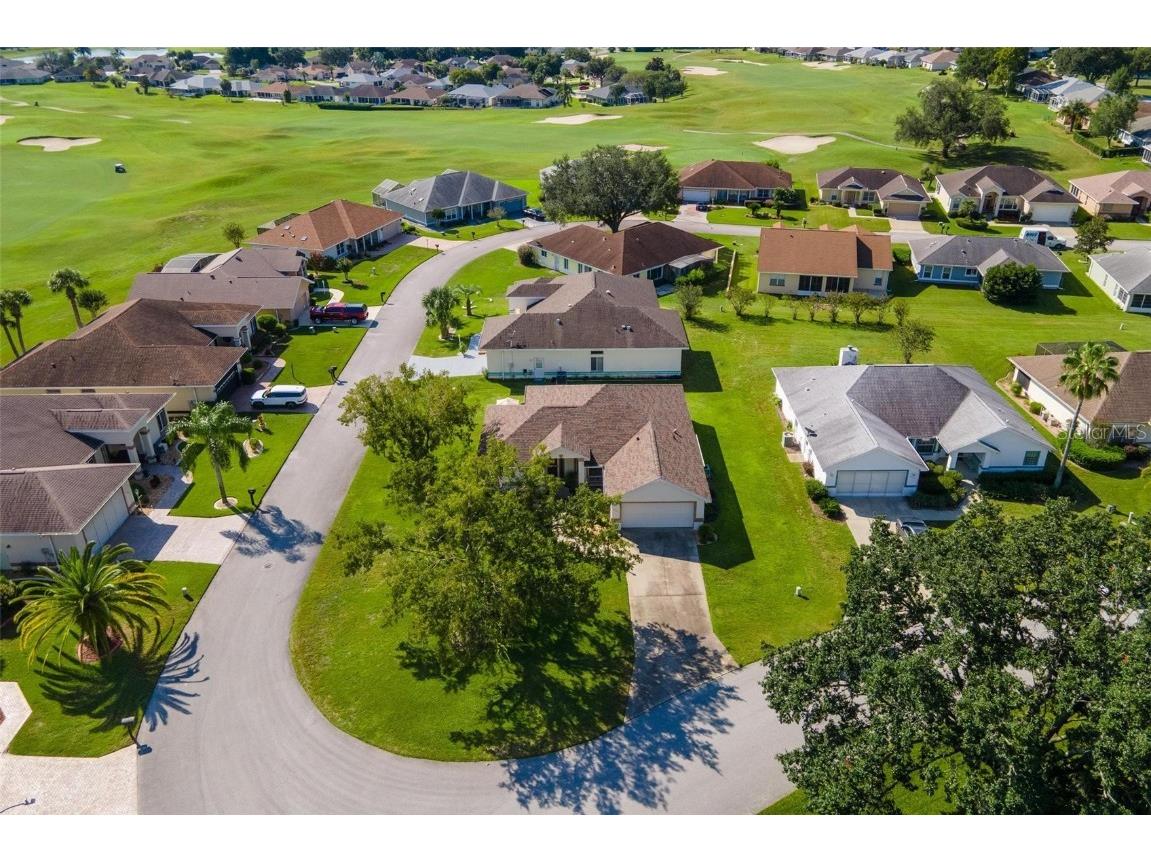 17209 SE 115th Terrace Road Summerfield FL 34491 G5102714 image47