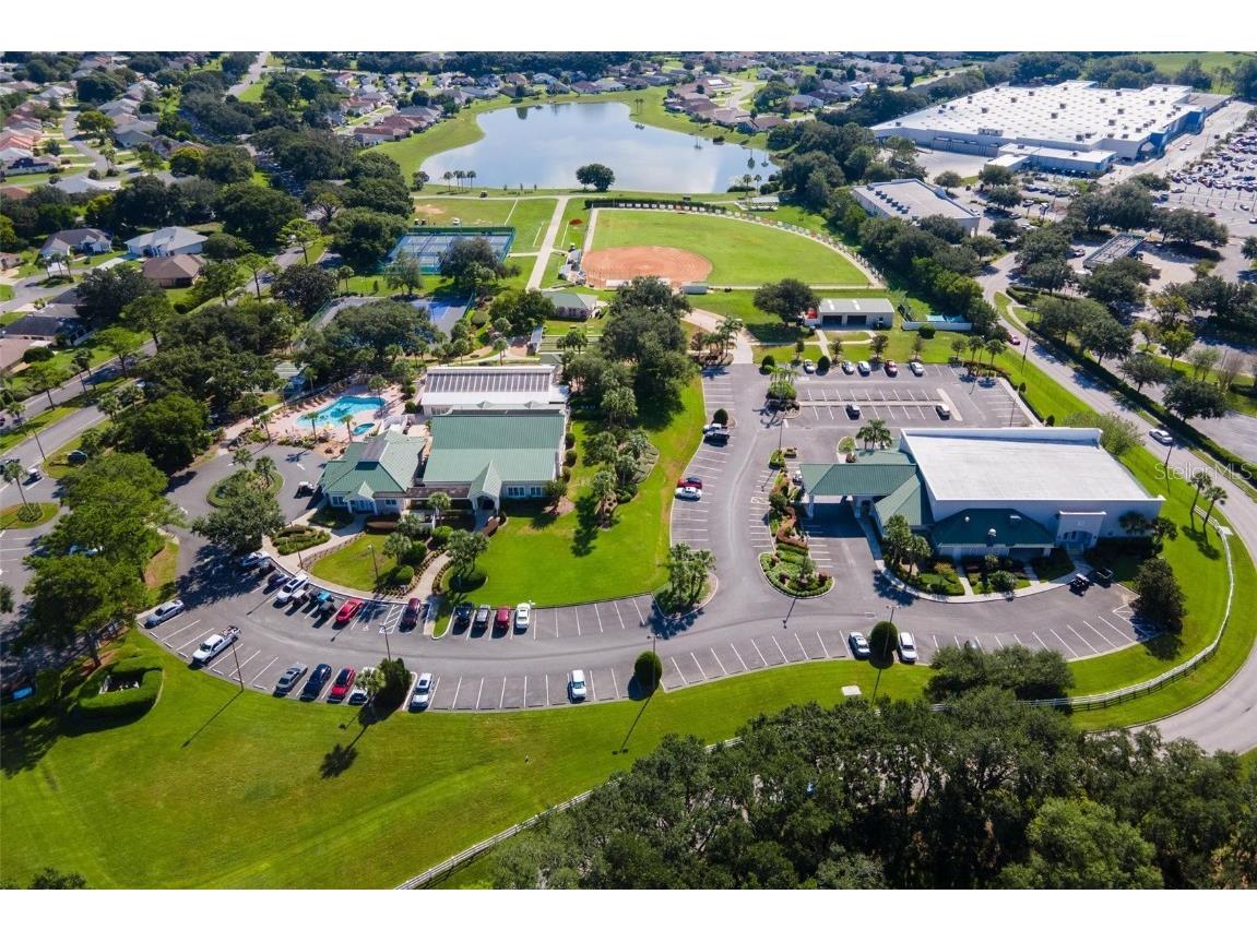 17209 SE 115th Terrace Road Summerfield FL 34491 G5102714 image48