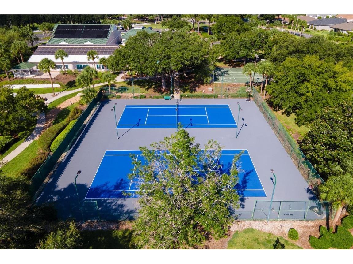 17209 SE 115th Terrace Road Summerfield FL 34491 G5102714 image49