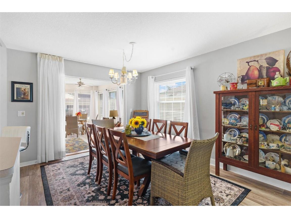 17209 SE 115th Terrace Road Summerfield FL 34491 G5102714 image5