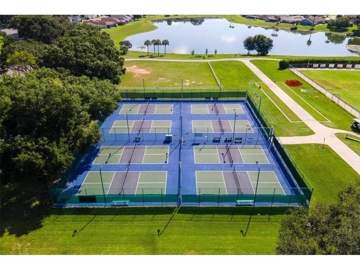 17209 SE 115th Terrace Road Summerfield FL 34491 G5102714 image50