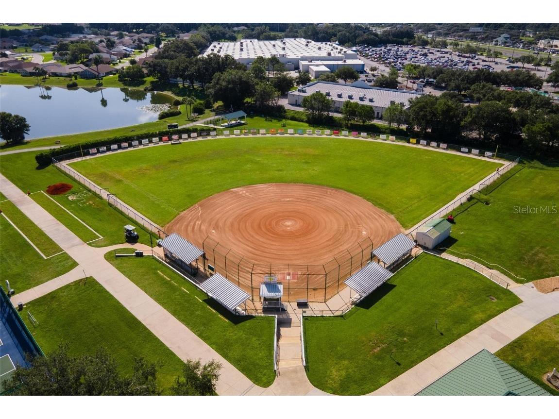 17209 SE 115th Terrace Road Summerfield FL 34491 G5102714 image51