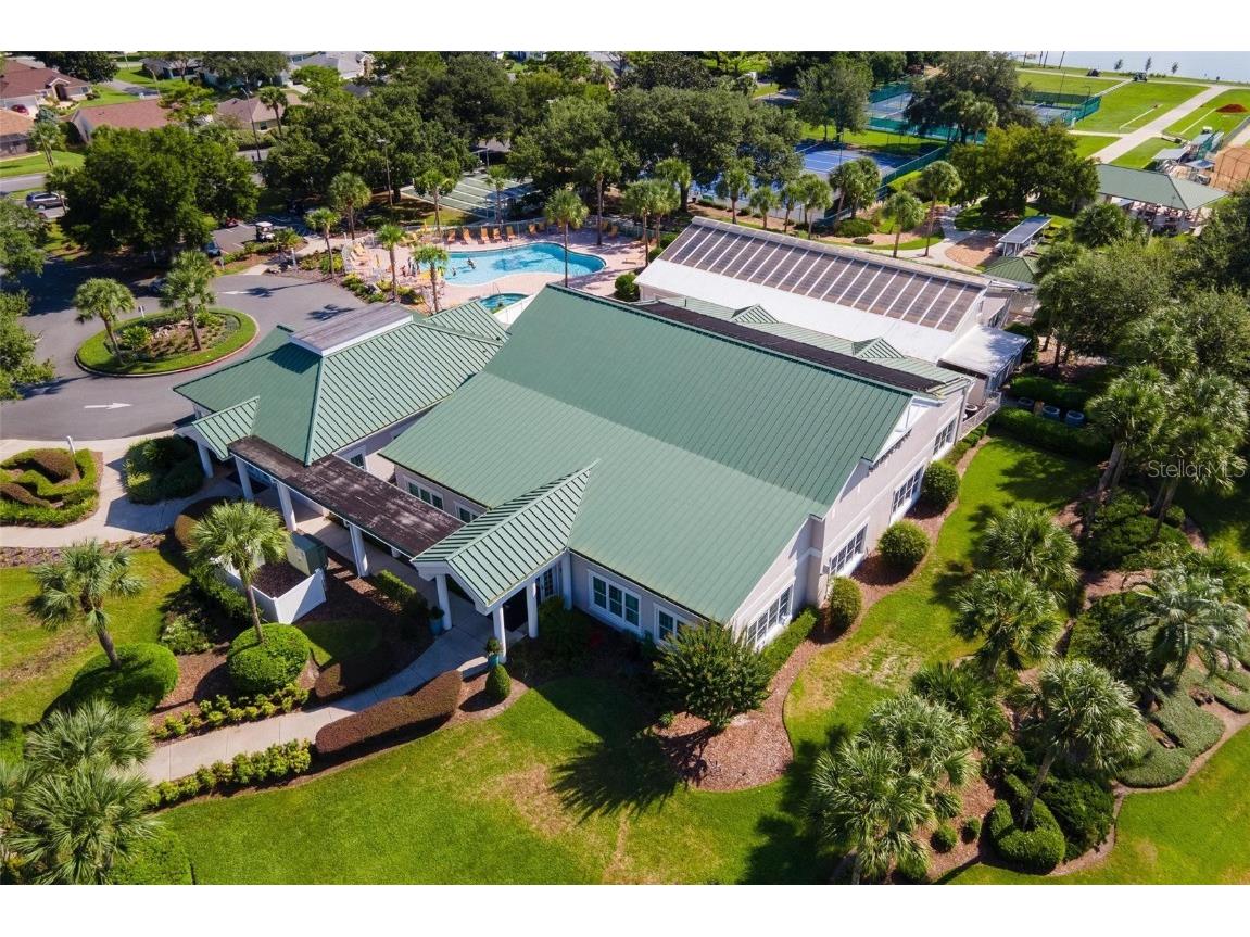 17209 SE 115th Terrace Road Summerfield FL 34491 G5102714 image54