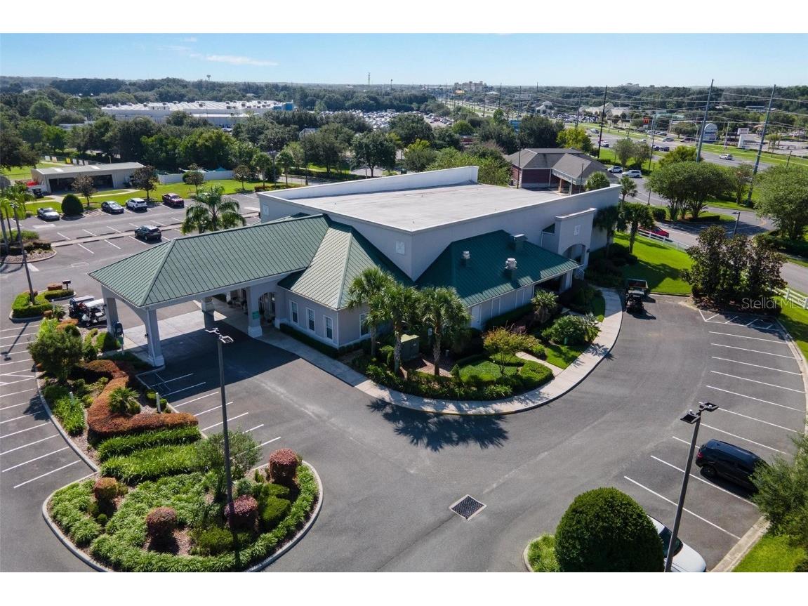 17209 SE 115th Terrace Road Summerfield FL 34491 G5102714 image55