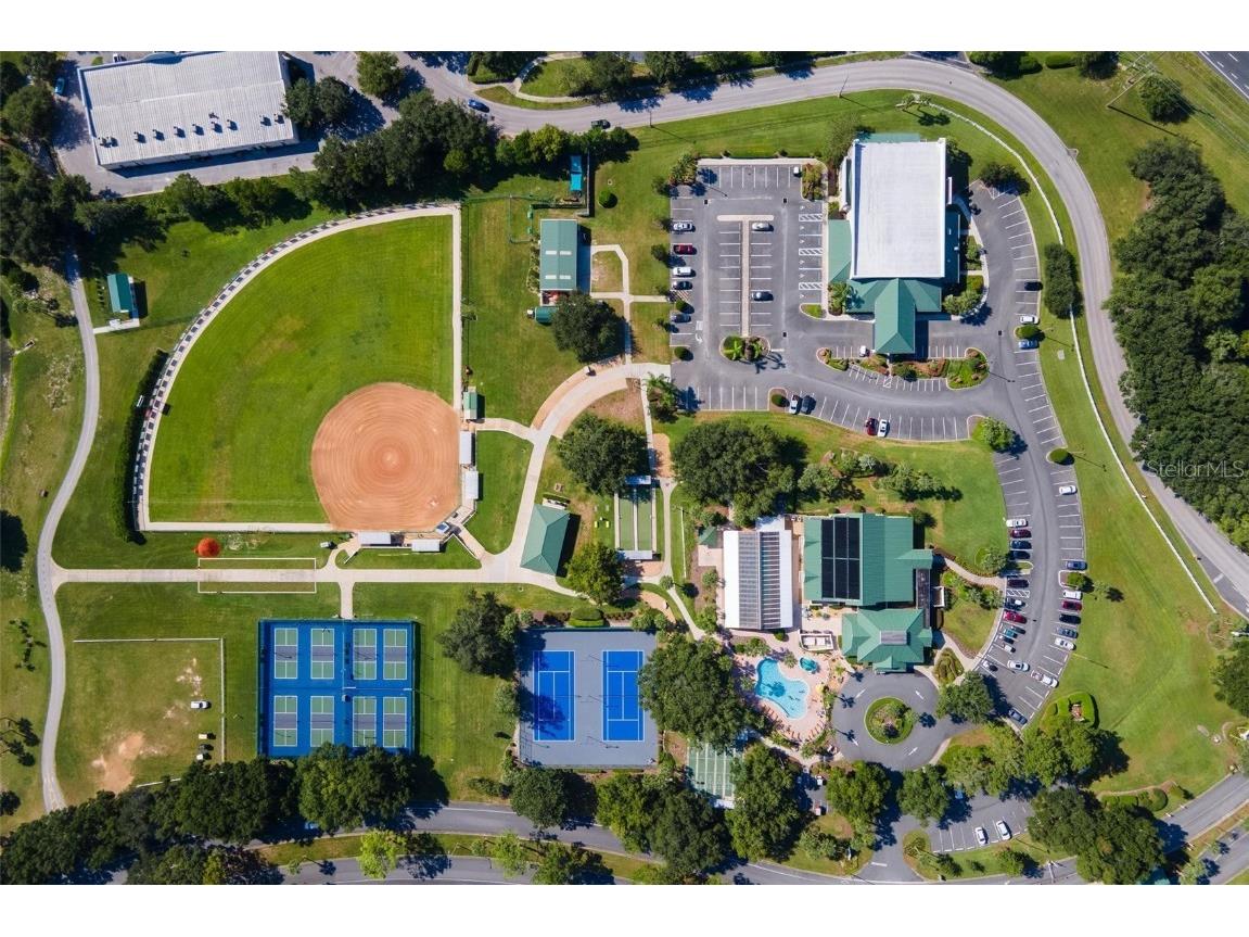 17209 SE 115th Terrace Road Summerfield FL 34491 G5102714 image57