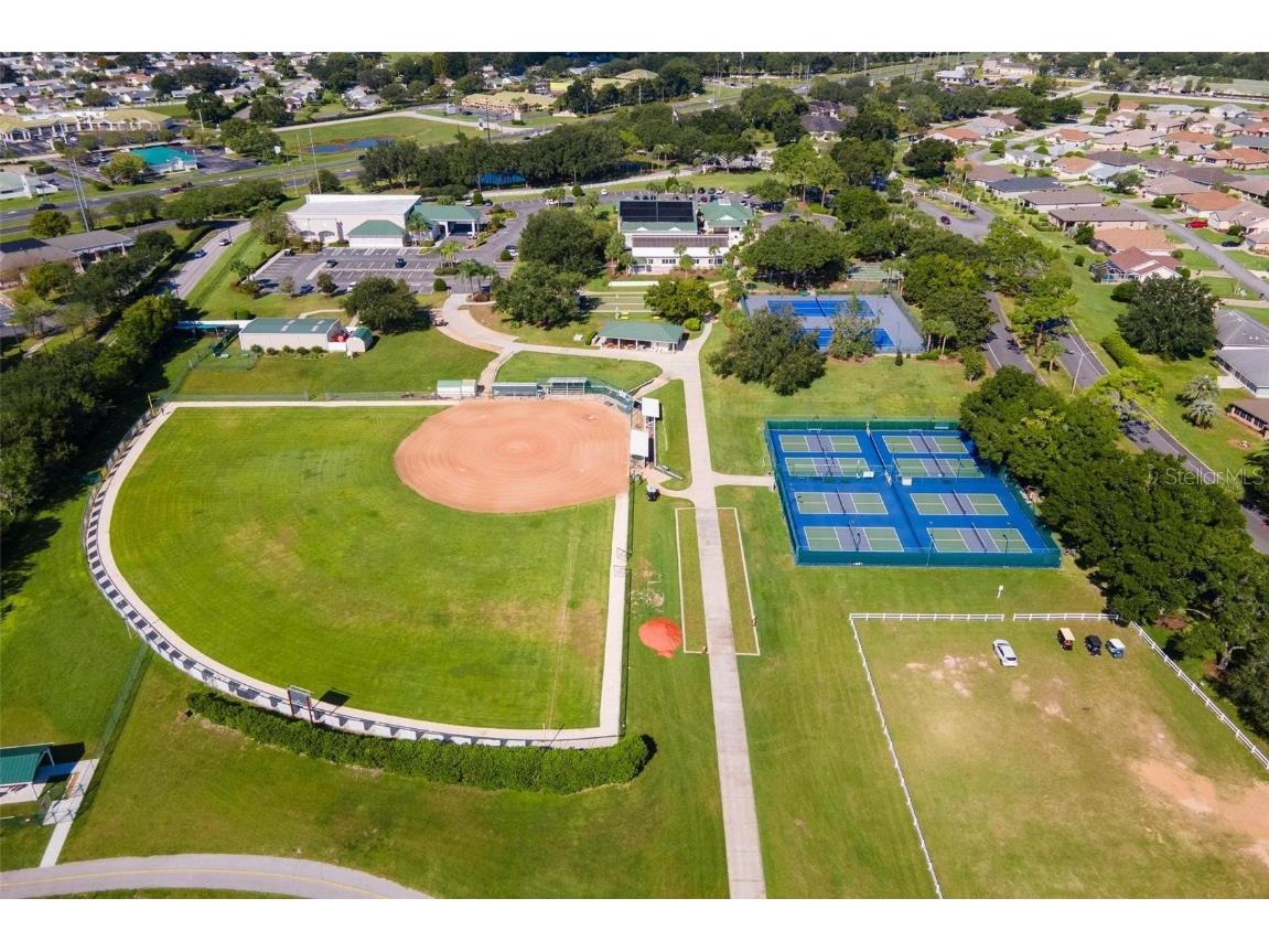 17209 SE 115th Terrace Road Summerfield FL 34491 G5102714 image58