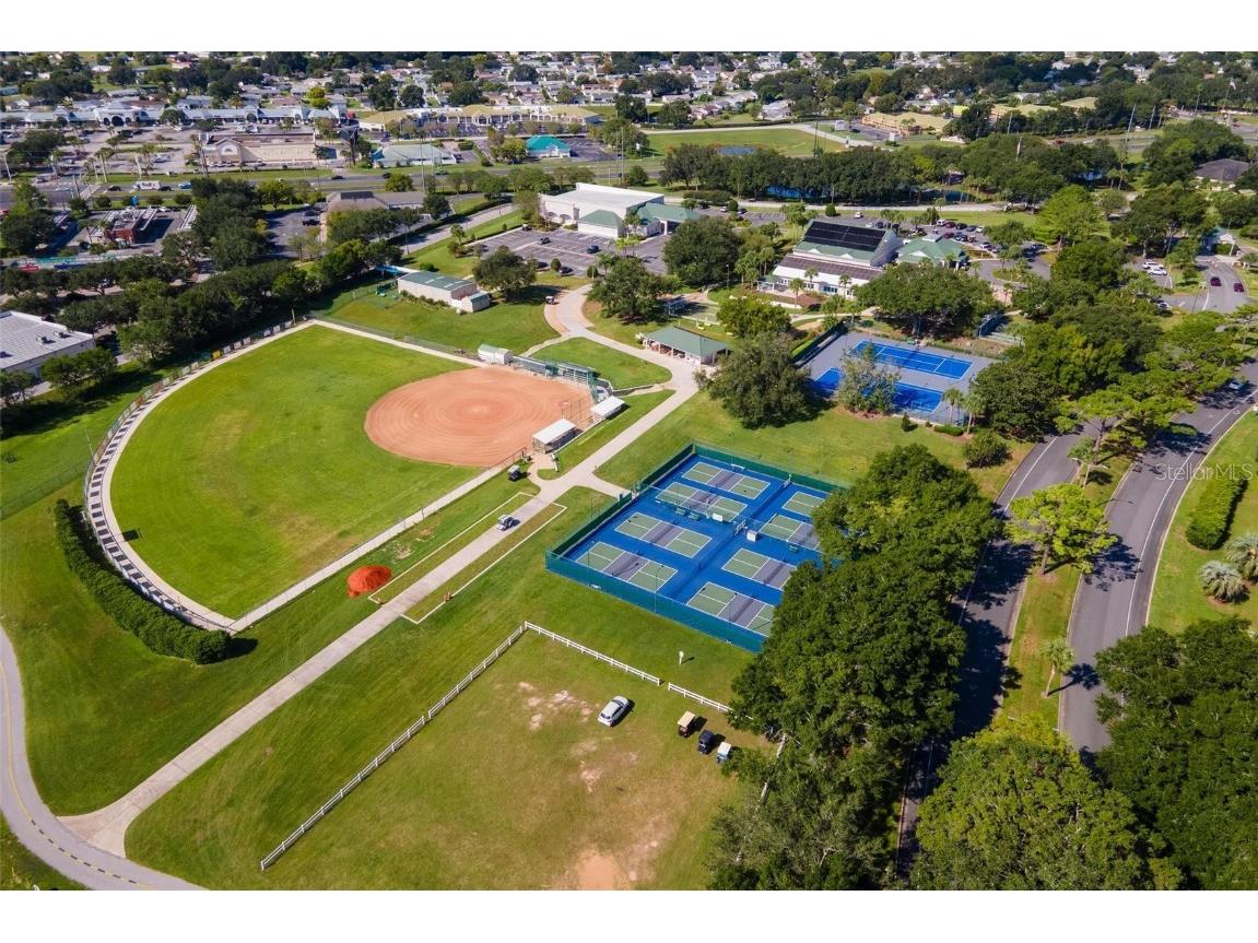 17209 SE 115th Terrace Road Summerfield FL 34491 G5102714 image59