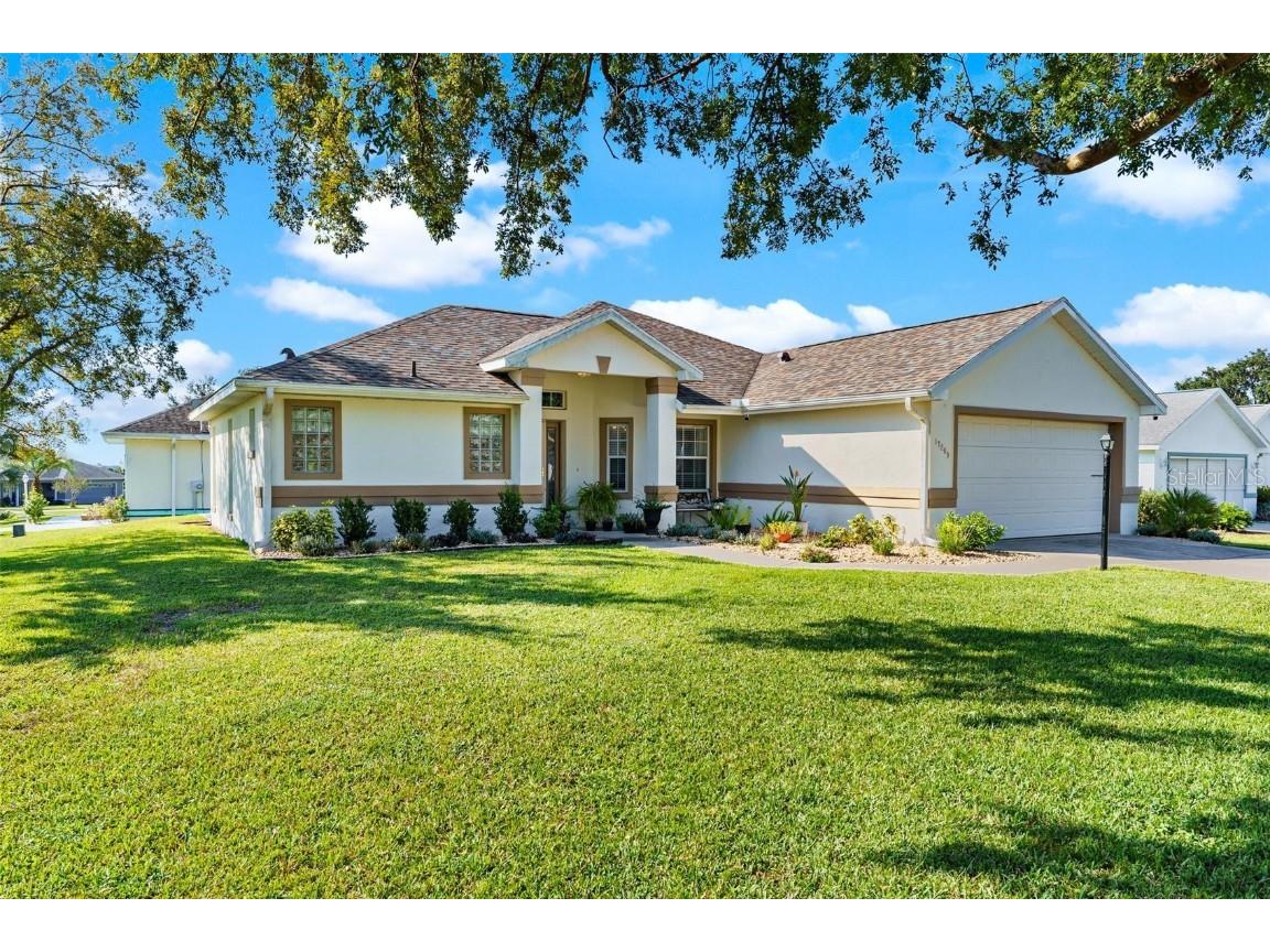 17209 SE 115th Terrace Road Summerfield FL 34491 G5102714 image7