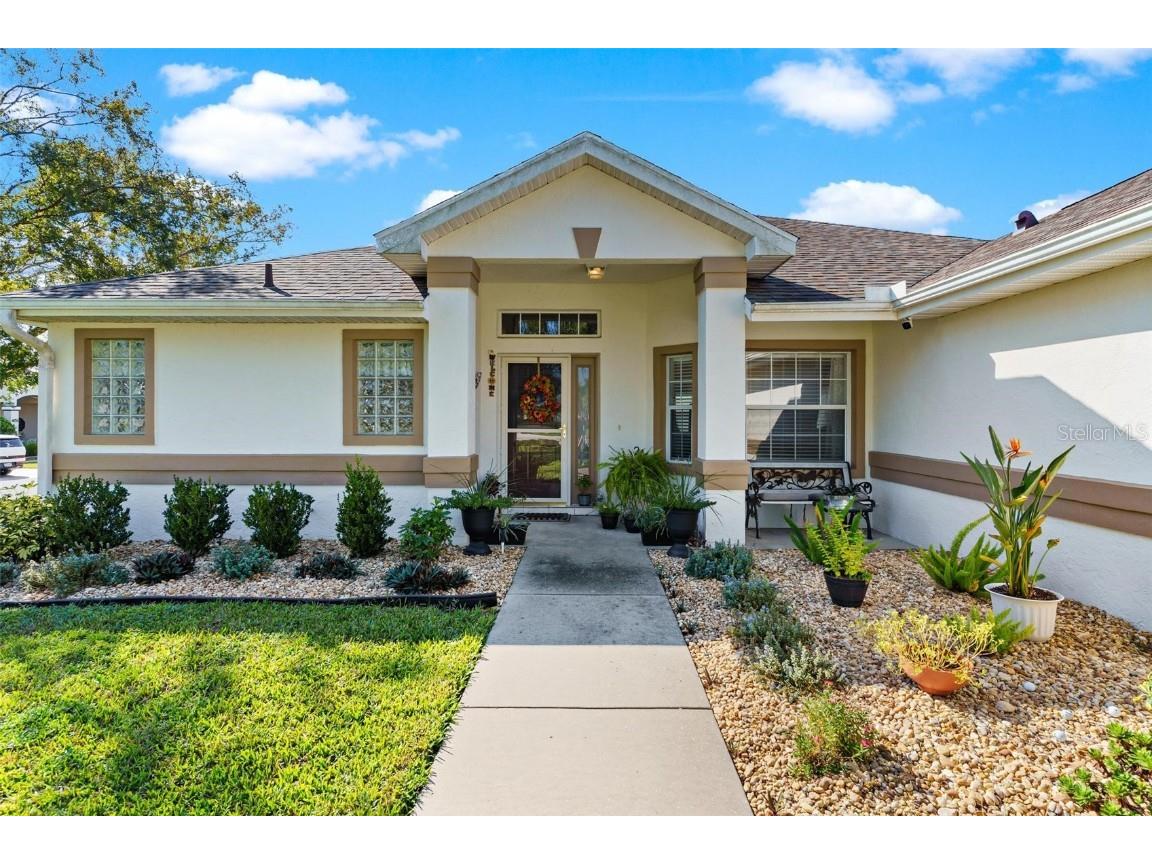 17209 SE 115th Terrace Road Summerfield FL 34491 G5102714 image8