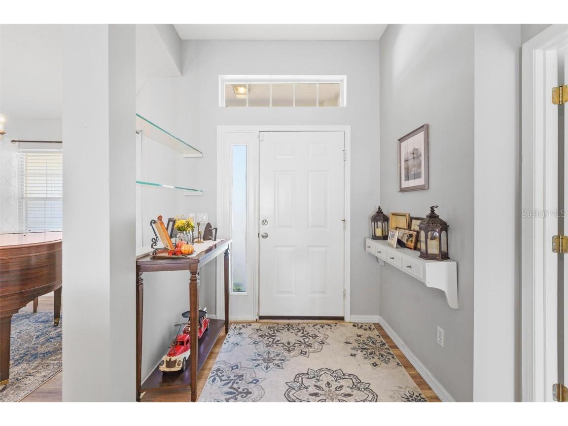 17209 SE 115th Terrace Road Summerfield FL 34491 G5102714 image9