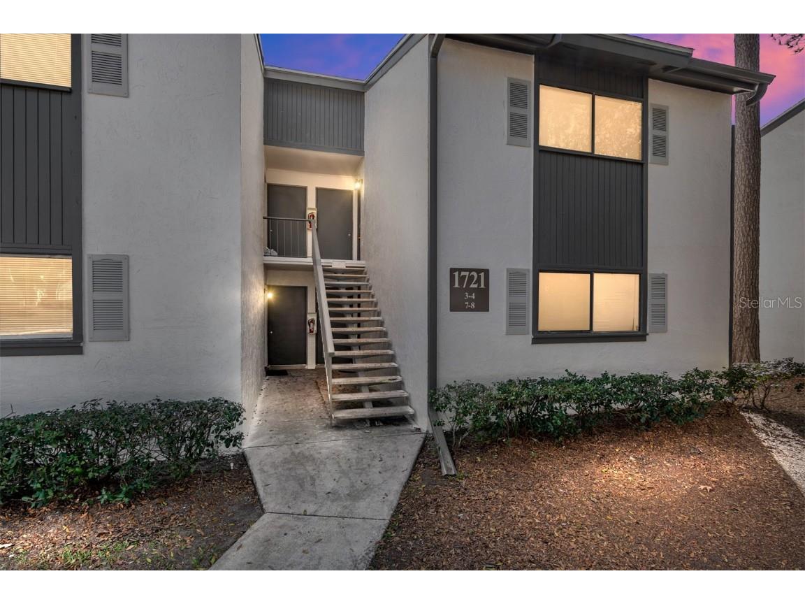 1721-1721 NE 36th Avenue #3 Ocala FL 34470 OM670868 image1