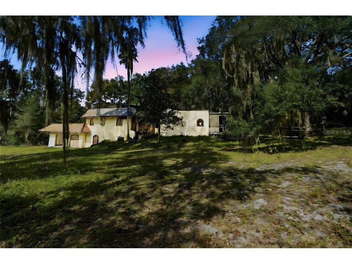 1721 1st Street Orange City FL 32763 V4946029 image1