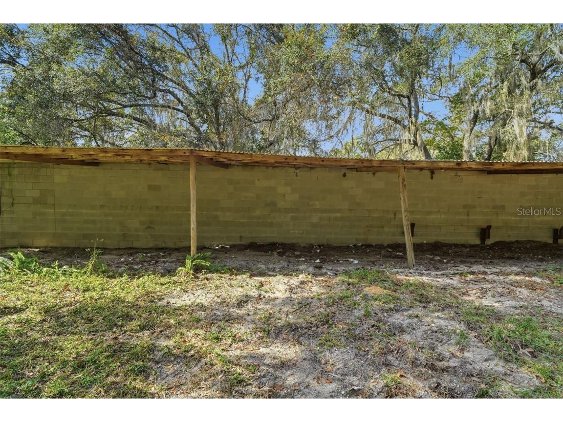 1721 1st Street Orange City FL 32763 V4946029 image10