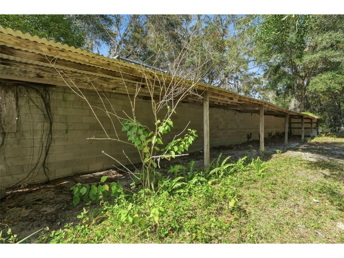 1721 1st Street Orange City FL 32763 V4946029 image11