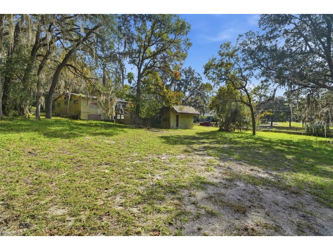 1721 1st Street Orange City FL 32763 V4946029 image12