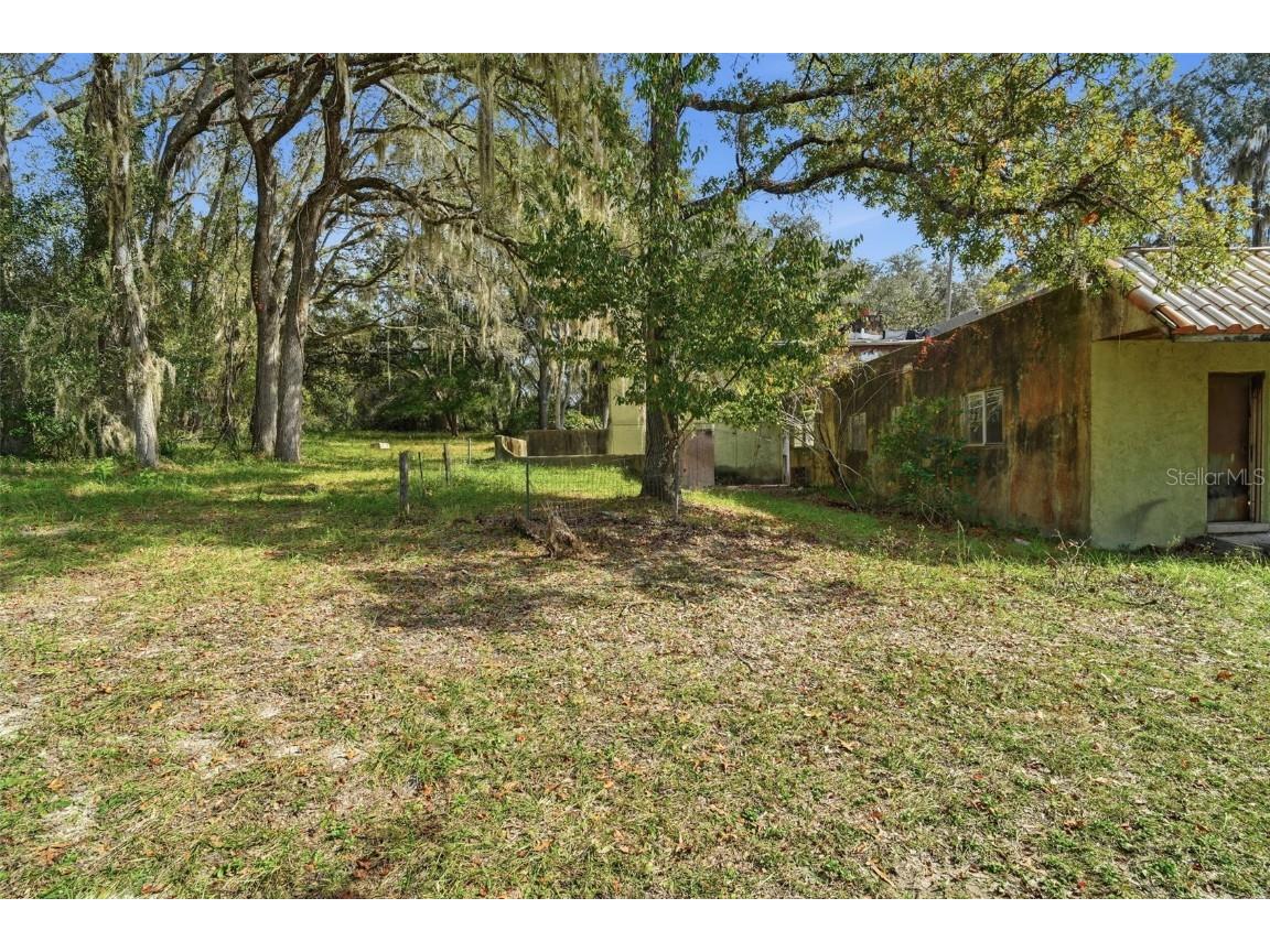 1721 1st Street Orange City FL 32763 V4946029 image13