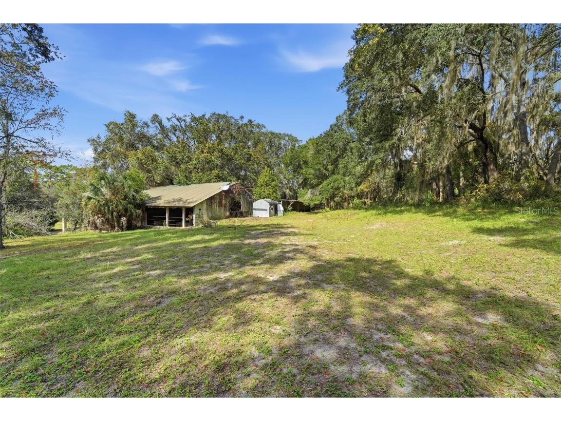 1721 1st Street Orange City FL 32763 V4946029 image14