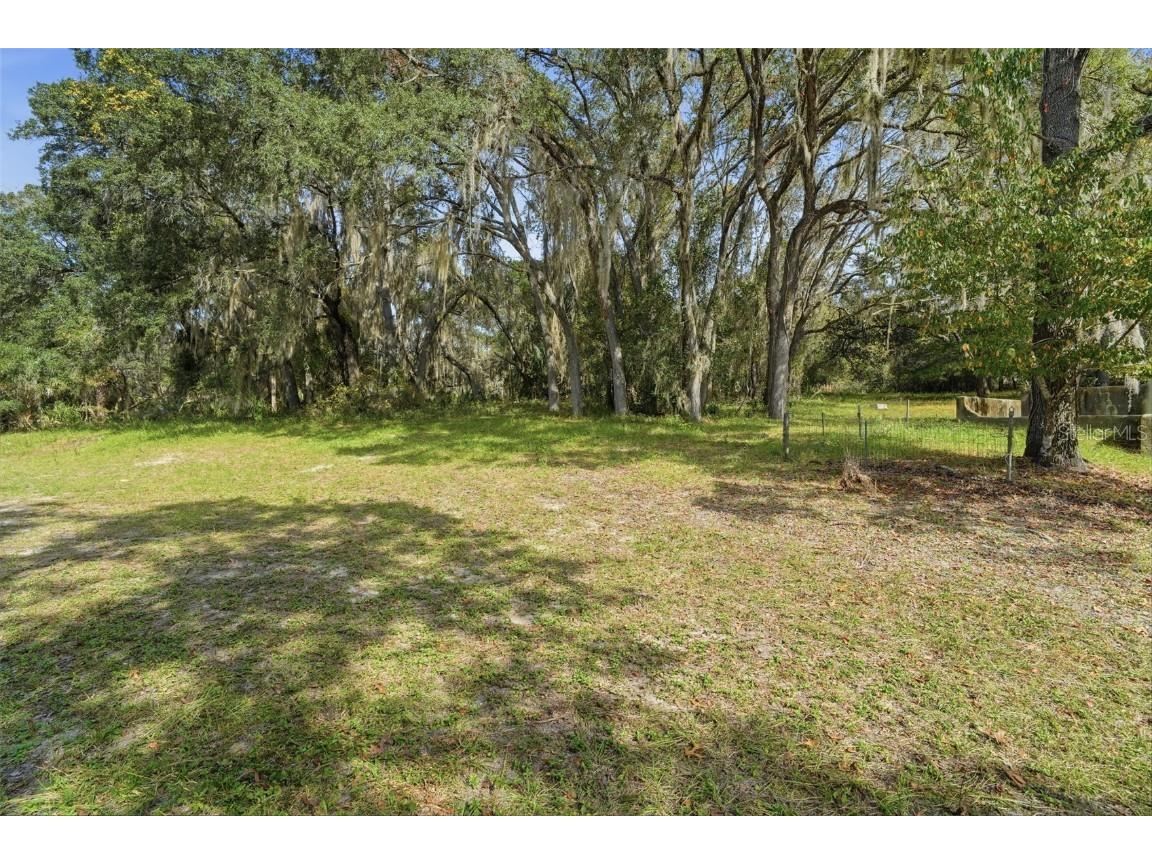 1721 1st Street Orange City FL 32763 V4946029 image15