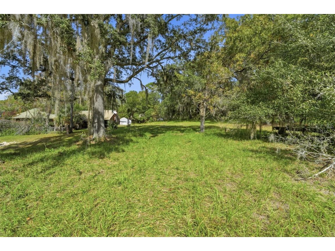 1721 1st Street Orange City FL 32763 V4946029 image16