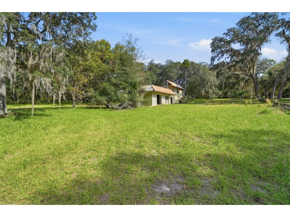 1721 1st Street Orange City FL 32763 V4946029 image17