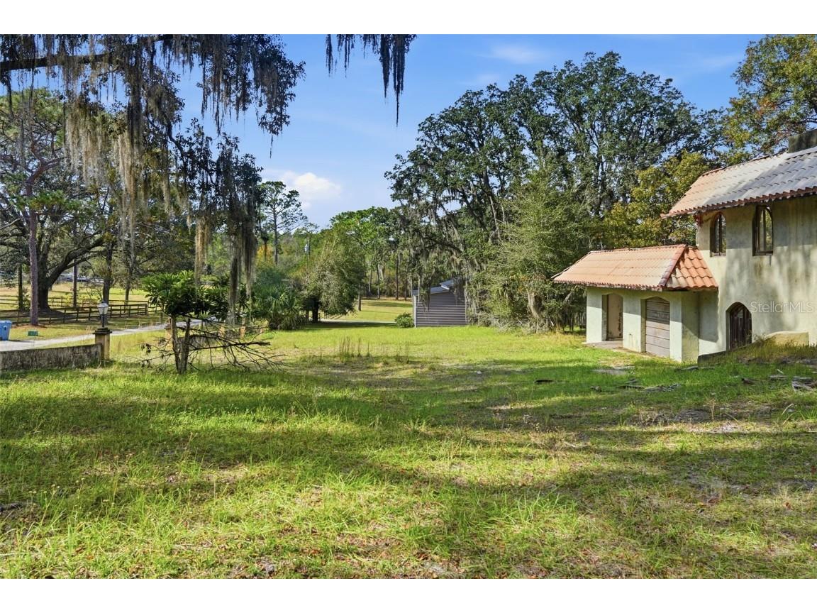 1721 1st Street Orange City FL 32763 V4946029 image18