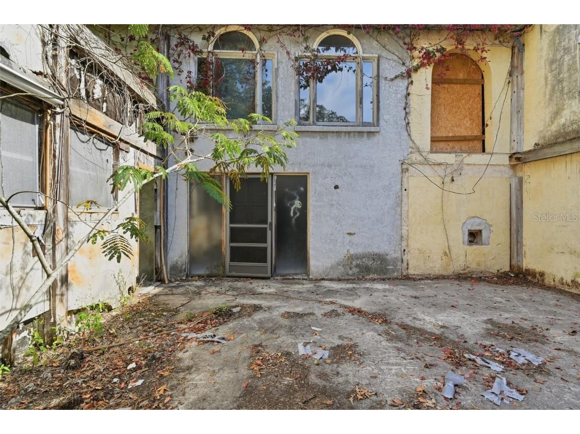 1721 1st Street Orange City FL 32763 V4946029 image19