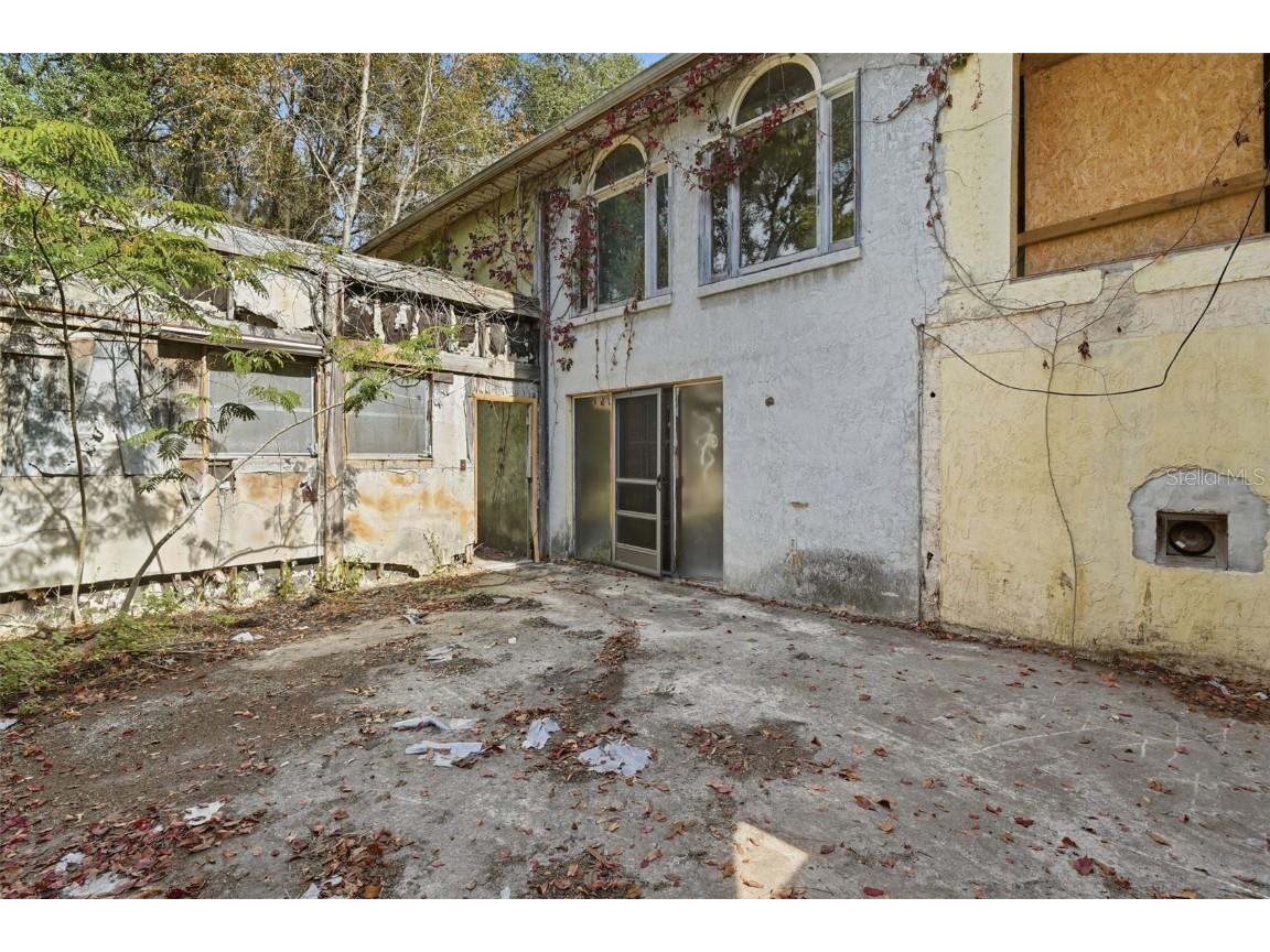 1721 1st Street Orange City FL 32763 V4946029 image20