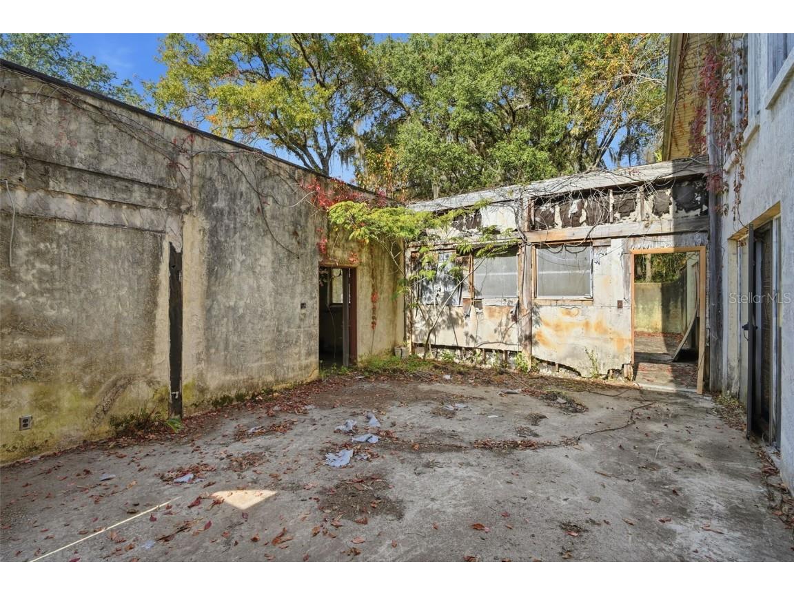 1721 1st Street Orange City FL 32763 V4946029 image21