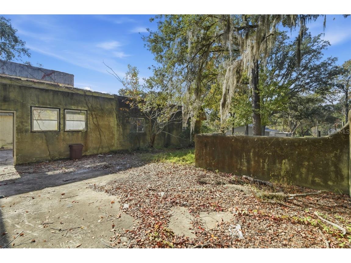 1721 1st Street Orange City FL 32763 V4946029 image22