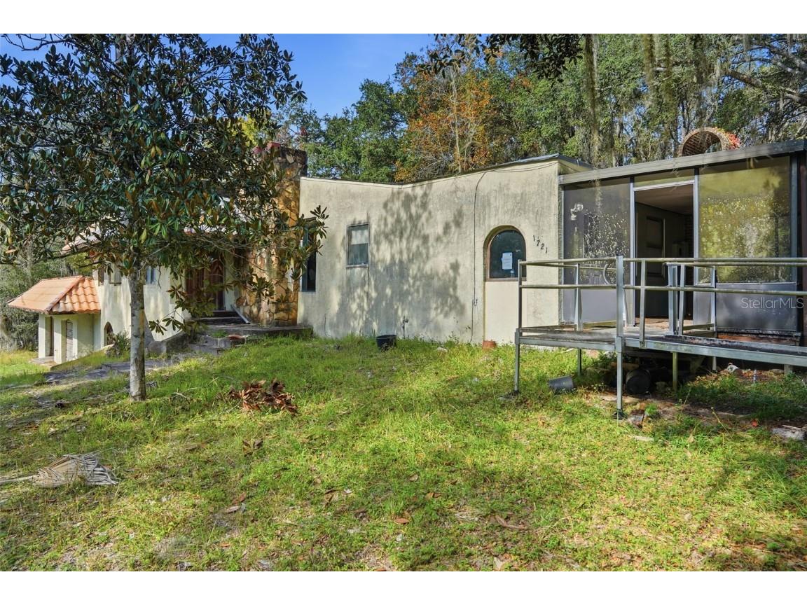 1721 1st Street Orange City FL 32763 V4946029 image23