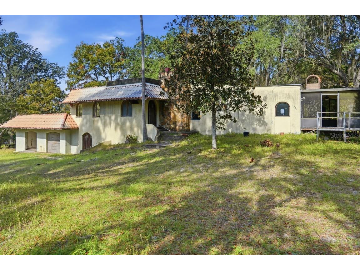 1721 1st Street Orange City FL 32763 V4946029 image24