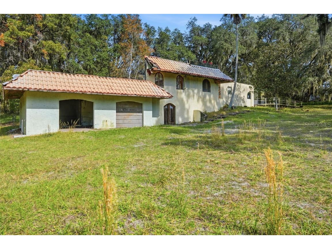 1721 1st Street Orange City FL 32763 V4946029 image25