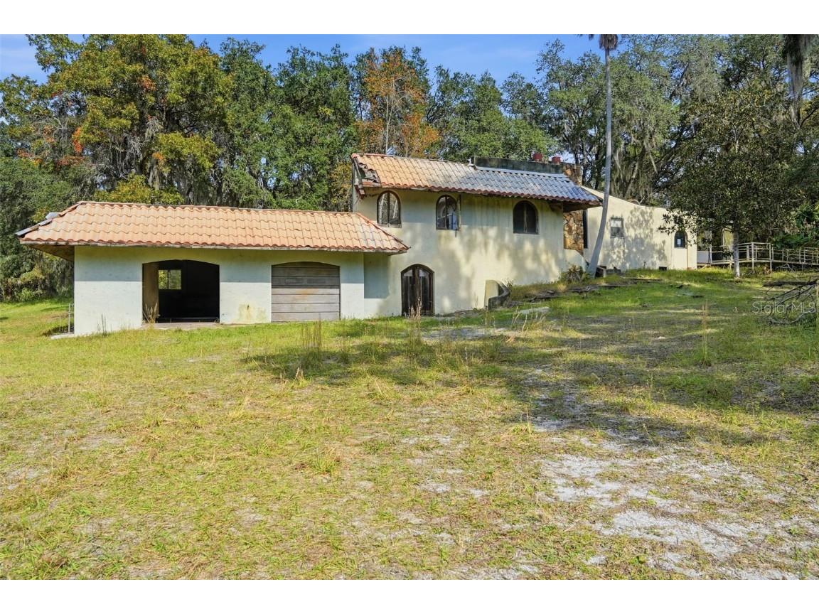 1721 1st Street Orange City FL 32763 V4946029 image26