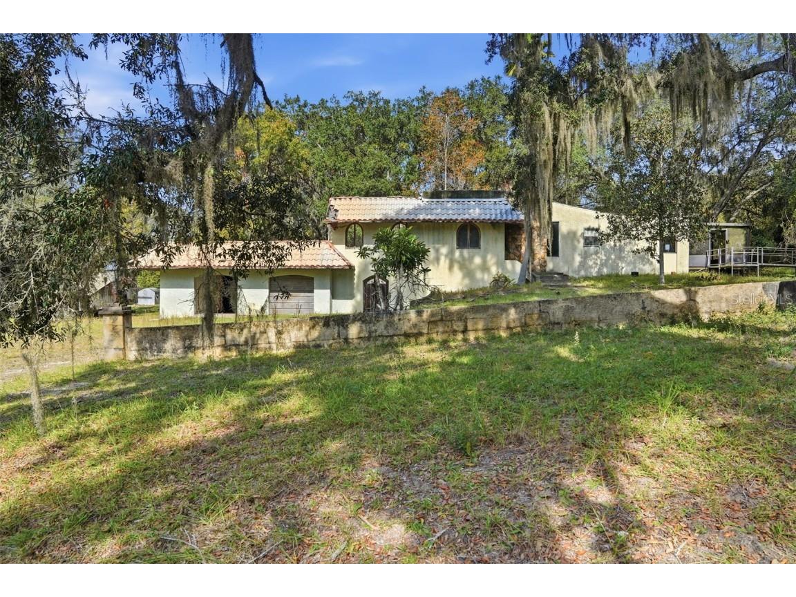 1721 1st Street Orange City FL 32763 V4946029 image27