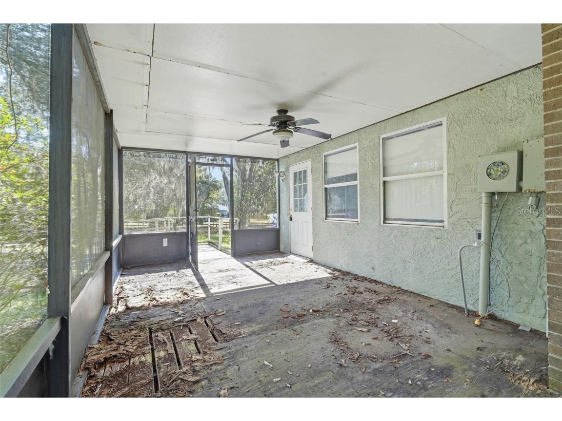 1721 1st Street Orange City FL 32763 V4946029 image28