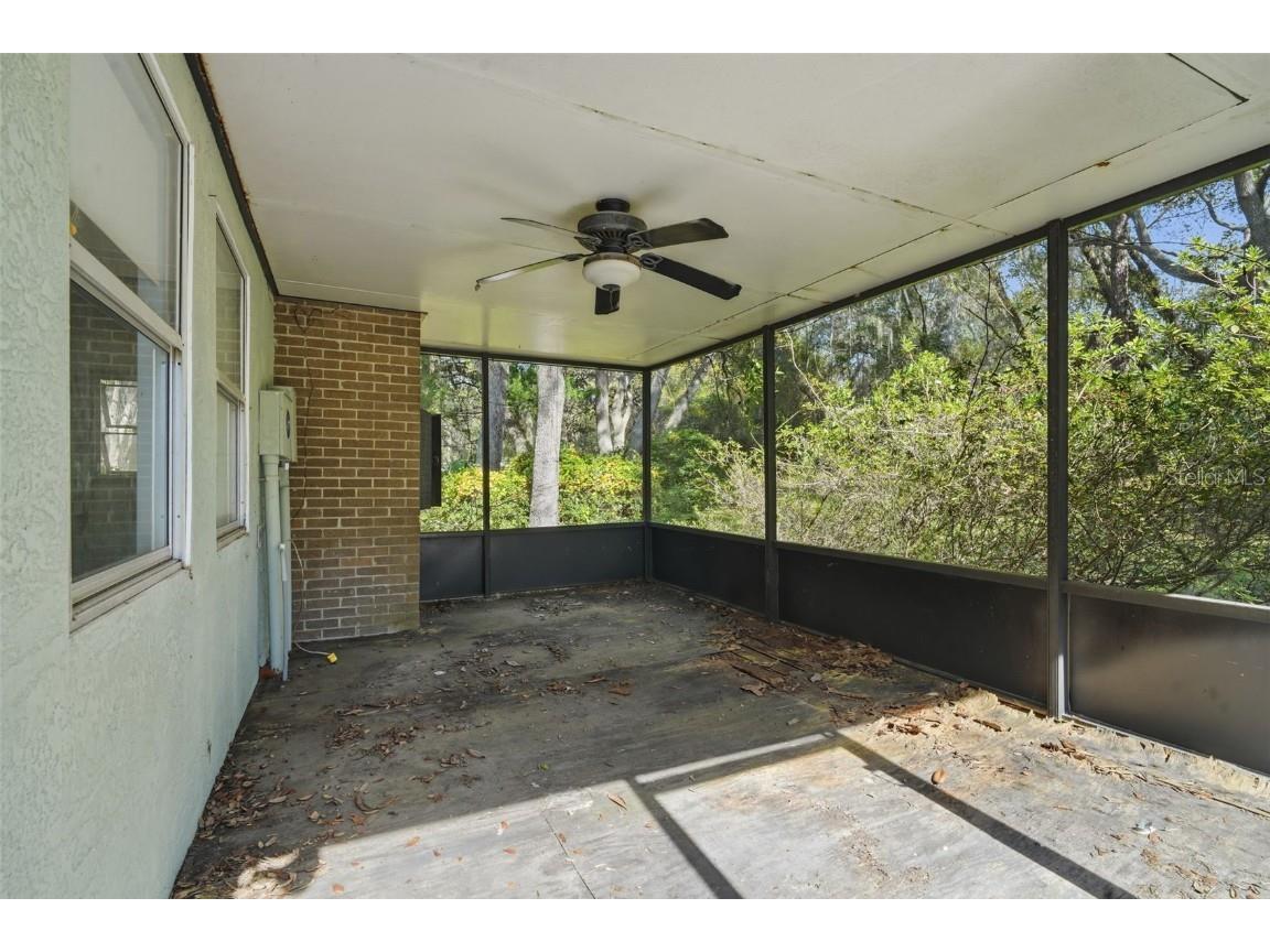 1721 1st Street Orange City FL 32763 V4946029 image29