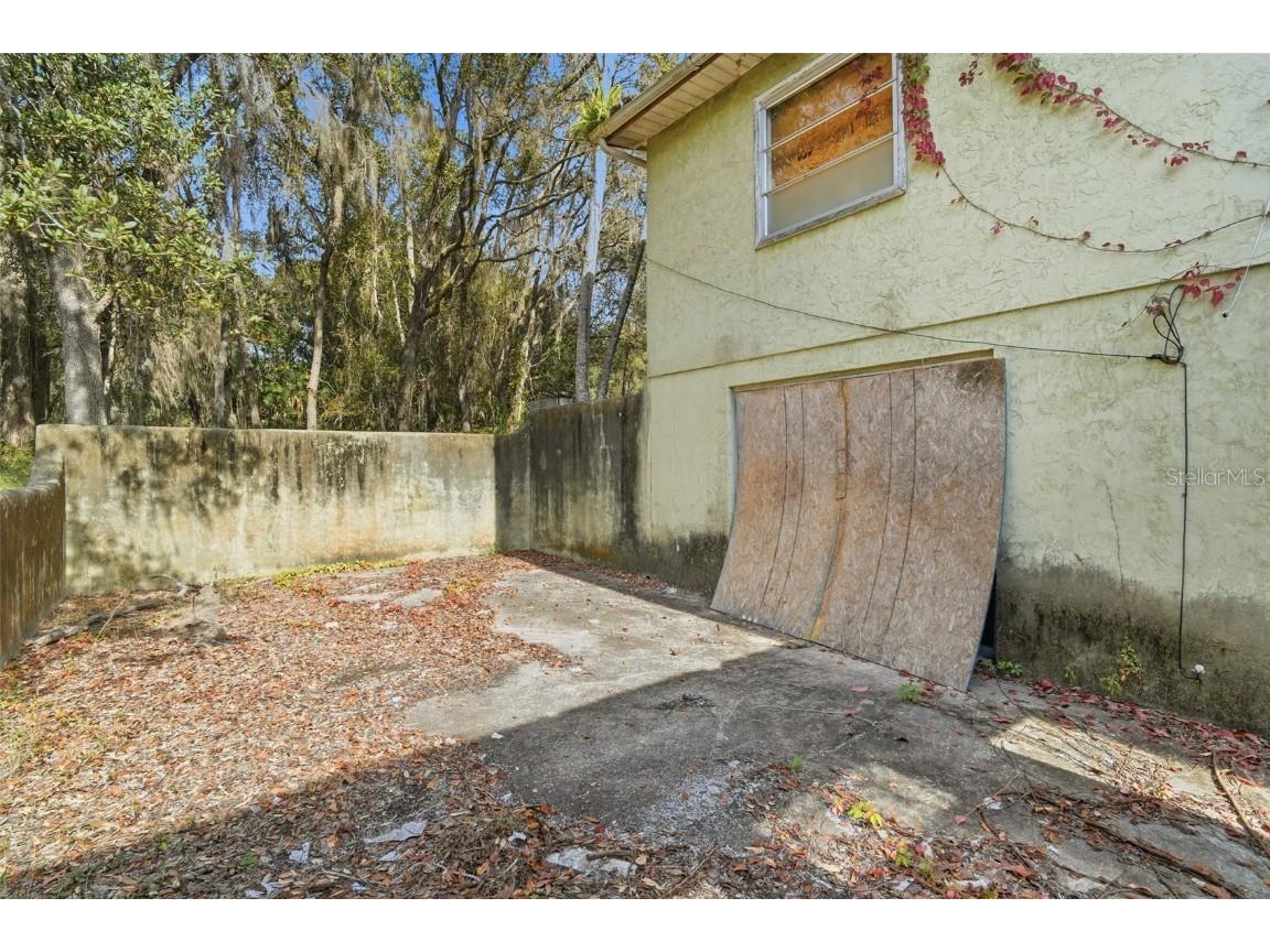 1721 1st Street Orange City FL 32763 V4946029 image30