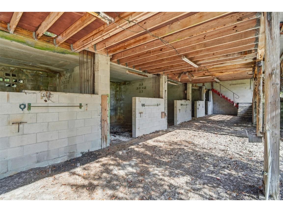 1721 1st Street Orange City FL 32763 V4946029 image31