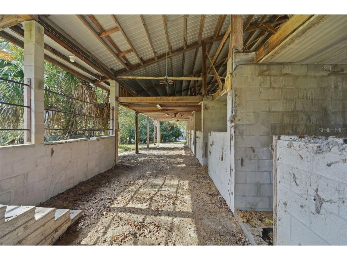 1721 1st Street Orange City FL 32763 V4946029 image33