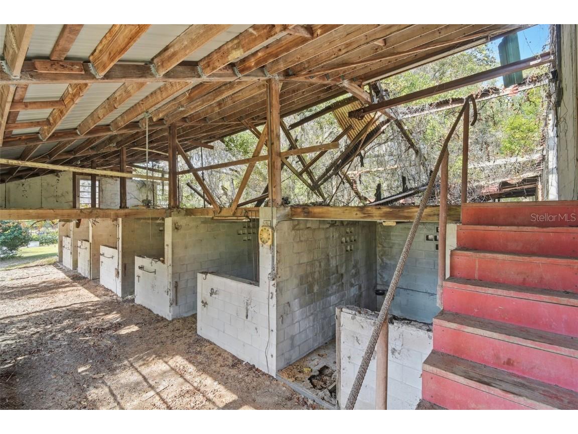 1721 1st Street Orange City FL 32763 V4946029 image34